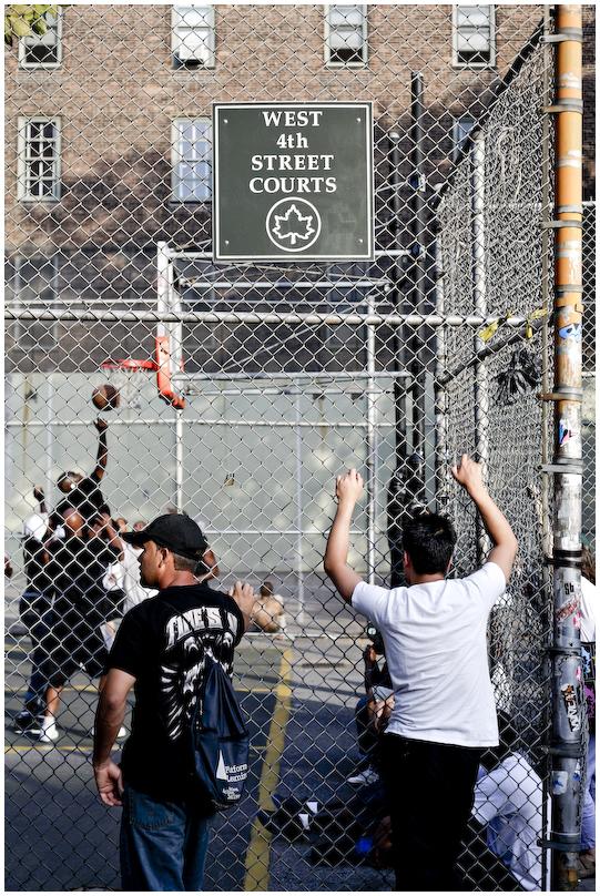 basket-ball-is-life-1 New York : Basket-ball is Life