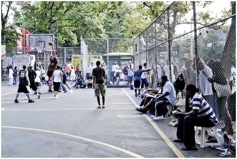 basket-ball-is-life-2 New York : Basket-ball is Life