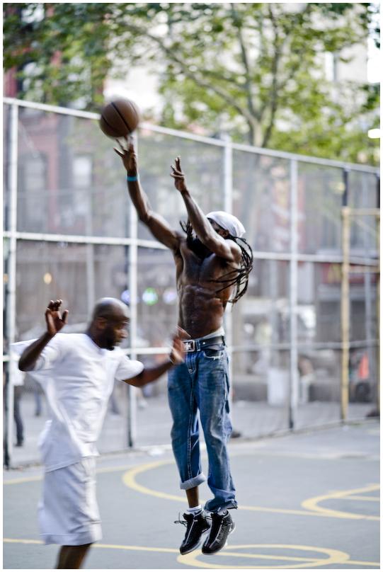 basket-ball-is-life-3 New York : Basket-ball is Life