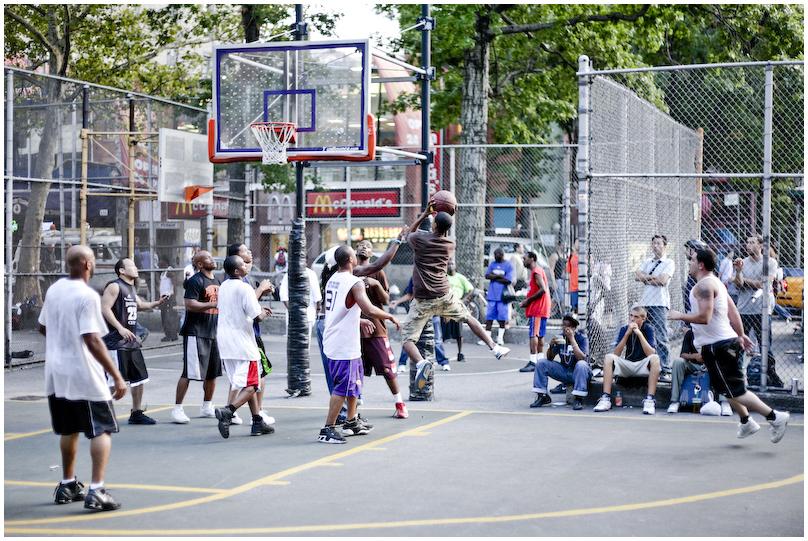 basket-ball-is-life-4 New York : Basket-ball is Life