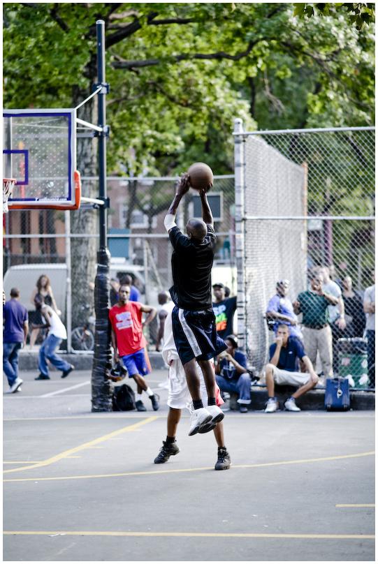basket-ball-is-life-5 New York : Basket-ball is Life