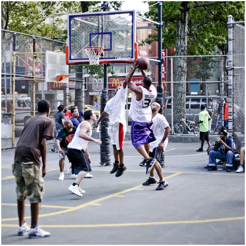 basket-ball-is-life-6 New York : Basket-ball is Life