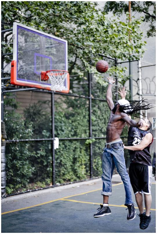 basket-ball-is-life-7 New York : Basket-ball is Life
