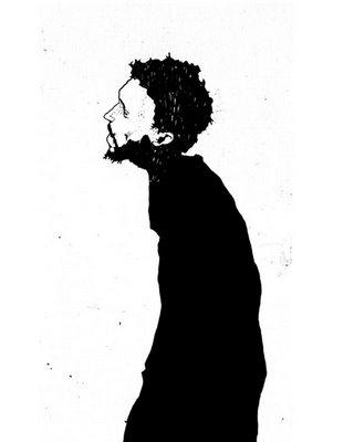 David Foldvari