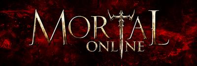 Mortal Online, seuls les plus forts survivront