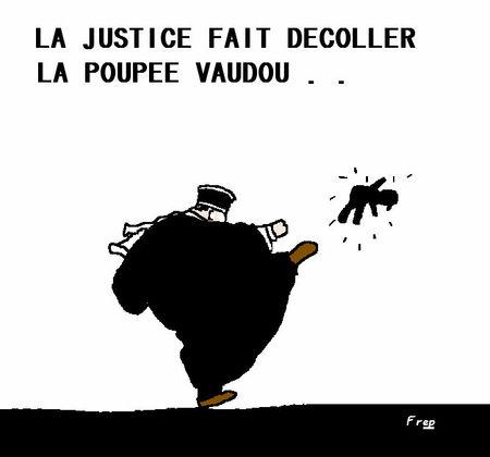 01_11_2008_Justice_et_poupee_vaudou