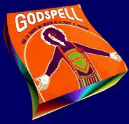 logo_godspell