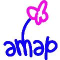Association des malades d'algie pudendale AMAP