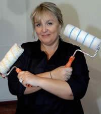 valerie-damidot-m6-deco