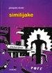 Sivansimilijake