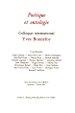 Bonnefoy_poetique_et_ontologie