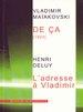 Maiakovskideca