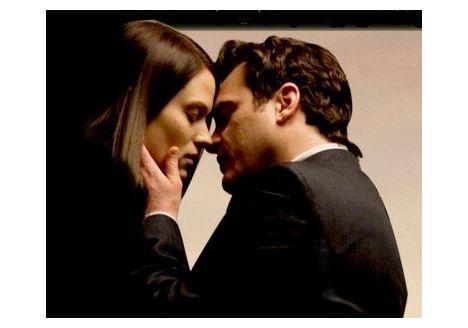 meetic partenaire du film Two lovers meetic partenaire du film Two lovers