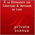 Private Avenue - Passion Luxe