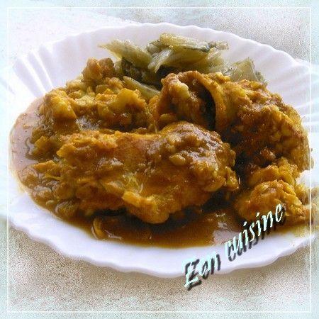 curry_de_poisson