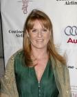 Sarah Ferguson : du mieux dans la tenue -Photos- Sarah Ferguson