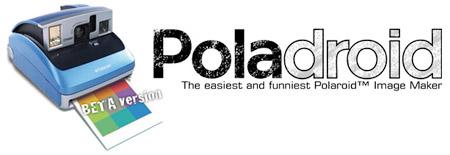 poladroid
