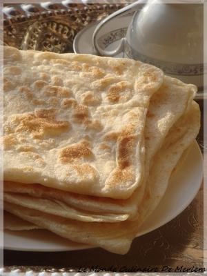 M'semen ou Semniates M'semen ou Semniates