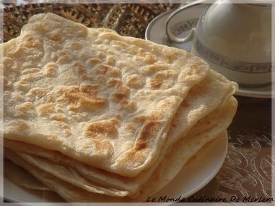 M'semen ou Semniates M'semen ou Semniates