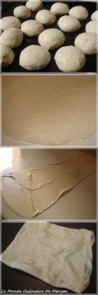 M'semen ou Semniates M'semen ou Semniates