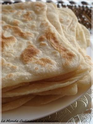 M'semen ou Semniates M'semen ou Semniates