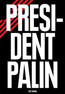 30 raisons de voter pour Barack Obama 30 raisons de voter pour Barack Obama