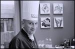 Les adresses du chef: Eric Godot, à La Source GODOT.jpg