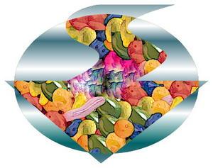 Poème libre - Prix de la FraisE - Recherche de SiteS Poème libre - Prix de la FraisE - Recherche de SiteS