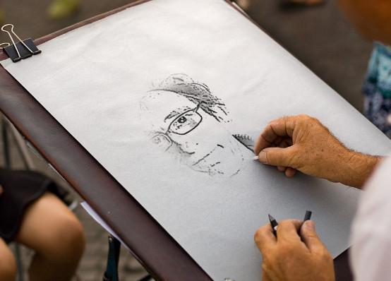 Mettez des effets à vos images !!! Photobucket