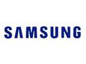 Samsung tomnia