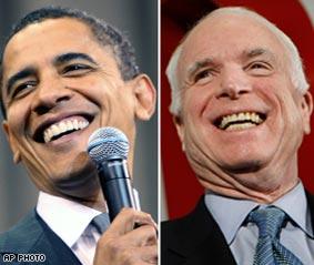 Une élection aux proportions internationales http://nazret.com/blog/media/blogs/new/t1land.2042.obama.mccain.ap.jpg