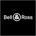 Bell & Ross - Passion Luxe