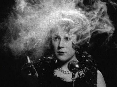 Le big livre de l'incroyable 2009