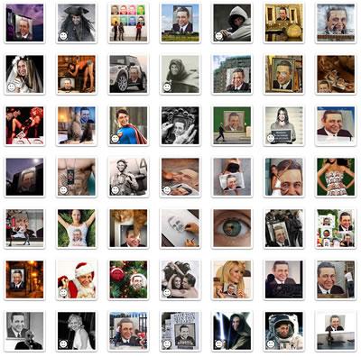 Photofunia
