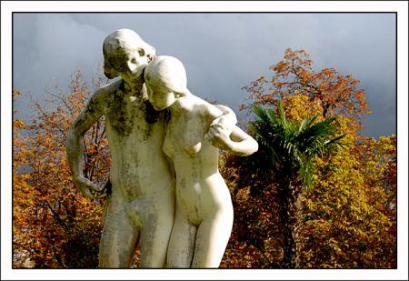 001 Blog Amours sous l'orage.jpg