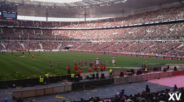 20081025_sf_st Stade français Paris - Toulouse