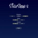 StarShine 2