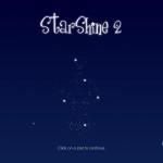 StarShine 2