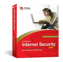 2008_internet_security_suite L’antivirus PC-cillin 2008 gratuit 