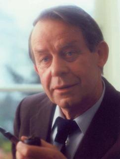 17 Mars 1926 : Siegfried Lenz