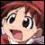Elfen Lied Elfen Lied