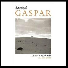 Lorand_gaspar