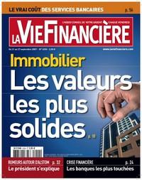 La_vie_financiere