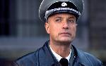 Inglorious Basterdts. Samuel L. Jackson en narrateur! ib jd mc