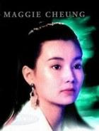Inglorious Basterdts. Samuel L. Jackson en narrateur! maggie-cheung