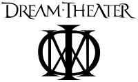 découverte metal, pour commencer: Dream Theater