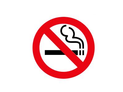 Le Kudzu pour arrêter de fumer