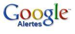 logo_Google_alert.JPG