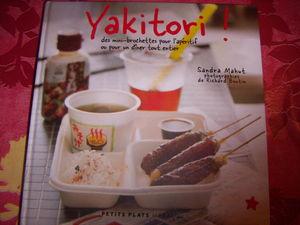 PICT0004