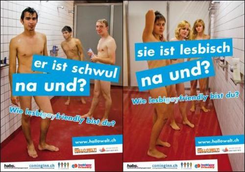 Les plus belles affiches lgbt (181)